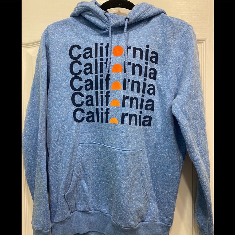 Unisex Hoodie 💎